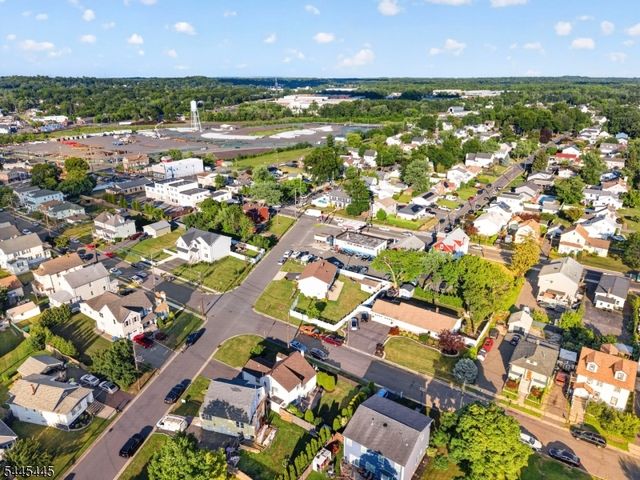 203 Amboy Ave, South Plainfield Boro, NJ 07080