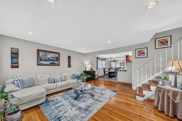 203 Amboy Ave, South Plainfield Boro, NJ 07080