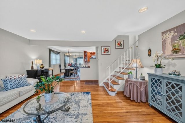 203 Amboy Ave, South Plainfield Boro, NJ 07080