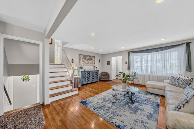 203 Amboy Ave, South Plainfield Boro, NJ 07080