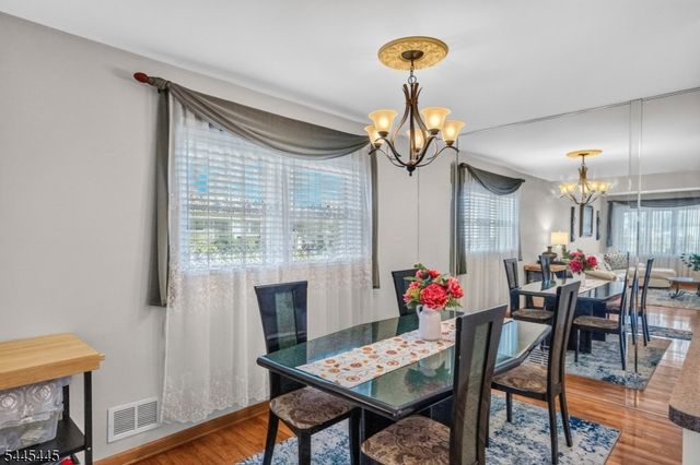 203 Amboy Ave, South Plainfield Boro, NJ 07080
