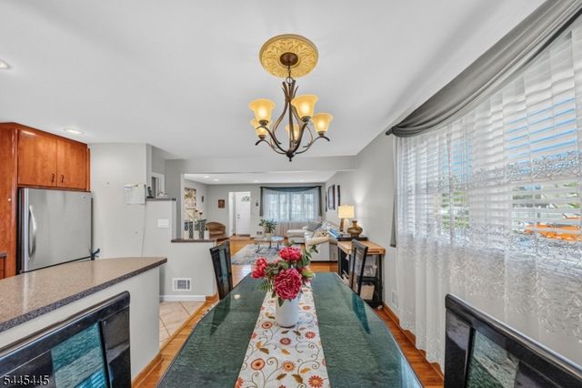 203 Amboy Ave, South Plainfield Boro, NJ 07080