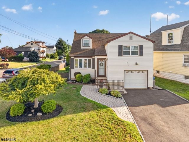 203 Amboy Ave, South Plainfield Boro, NJ 07080