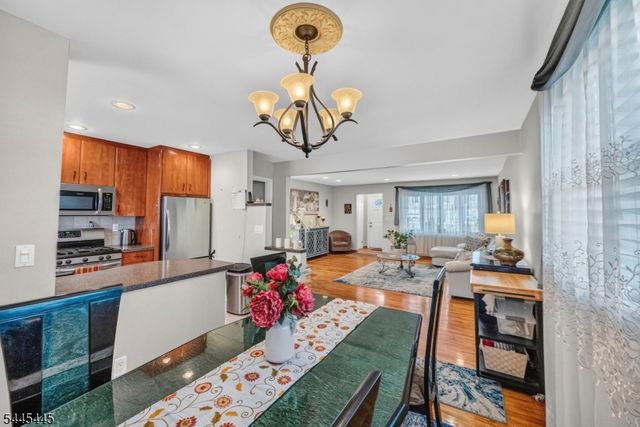 203 Amboy Ave, South Plainfield Boro, NJ 07080