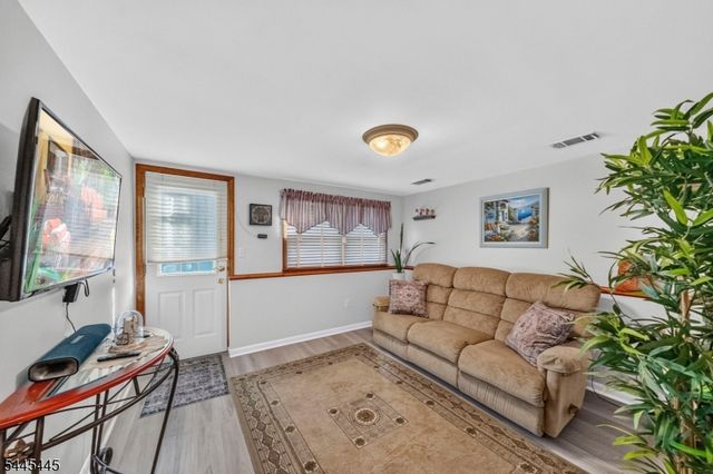 203 Amboy Ave, South Plainfield Boro, NJ 07080