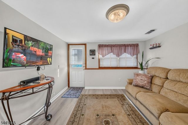 203 Amboy Ave, South Plainfield Boro, NJ 07080