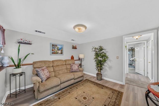203 Amboy Ave, South Plainfield Boro, NJ 07080