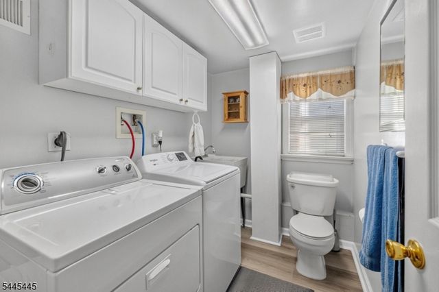 203 Amboy Ave, South Plainfield Boro, NJ 07080