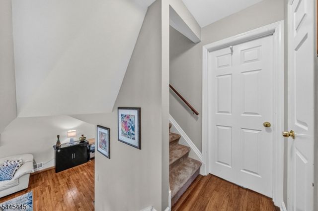203 Amboy Ave, South Plainfield Boro, NJ 07080