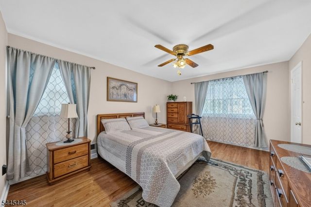 203 Amboy Ave, South Plainfield Boro, NJ 07080