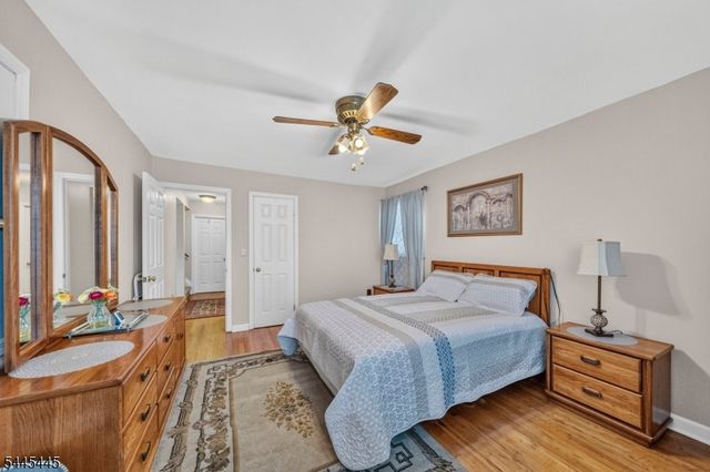 203 Amboy Ave, South Plainfield Boro, NJ 07080