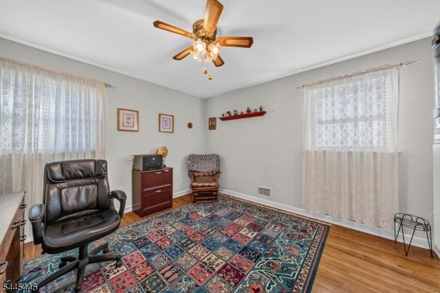 203 Amboy Ave, South Plainfield Boro, NJ 07080