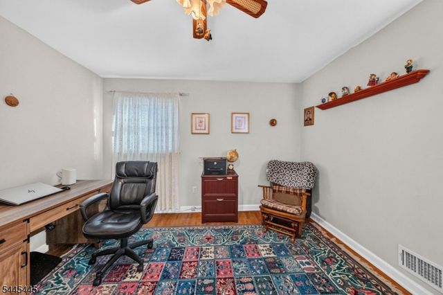 203 Amboy Ave, South Plainfield Boro, NJ 07080