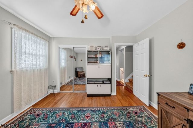 203 Amboy Ave, South Plainfield Boro, NJ 07080