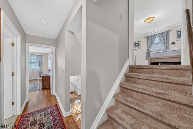 203 Amboy Ave, South Plainfield Boro, NJ 07080