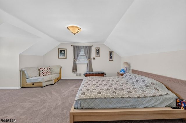 203 Amboy Ave, South Plainfield Boro, NJ 07080