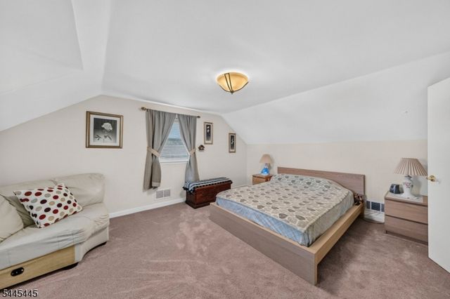 203 Amboy Ave, South Plainfield Boro, NJ 07080