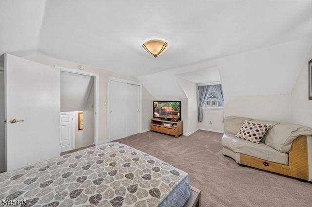 203 Amboy Ave, South Plainfield Boro, NJ 07080