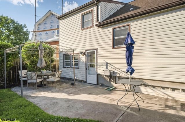 203 Amboy Ave, South Plainfield Boro, NJ 07080