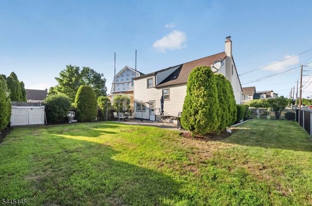 203 Amboy Ave, South Plainfield Boro, NJ 07080