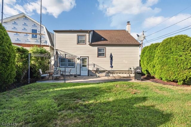 203 Amboy Ave, South Plainfield Boro, NJ 07080
