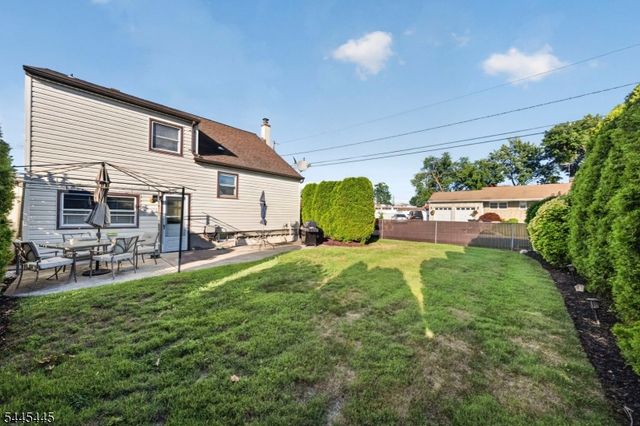 203 Amboy Ave, South Plainfield Boro, NJ 07080