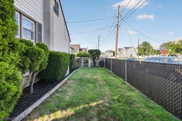 203 Amboy Ave, South Plainfield Boro, NJ 07080