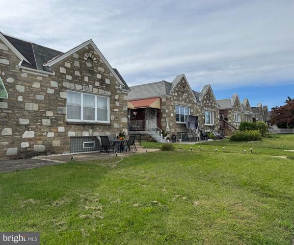 2328 LONEY ST, Philadelphia, PA 19152