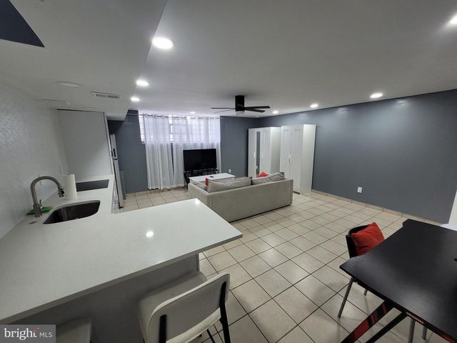 2328 LONEY ST, Philadelphia, PA 19152