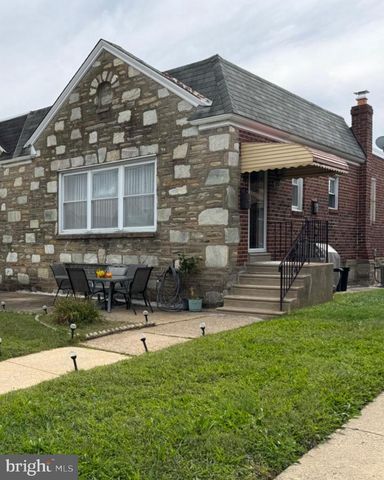 2328 LONEY ST, Philadelphia, PA 19152