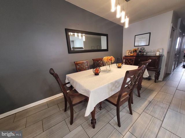 2328 LONEY ST, Philadelphia, PA 19152