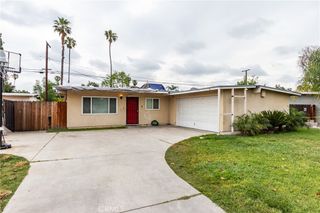 6688 Phoenix, Riverside, CA 92504