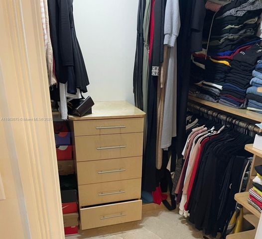 1800 S Ocean Dr 1909, Hallandale Beach, FL 33009