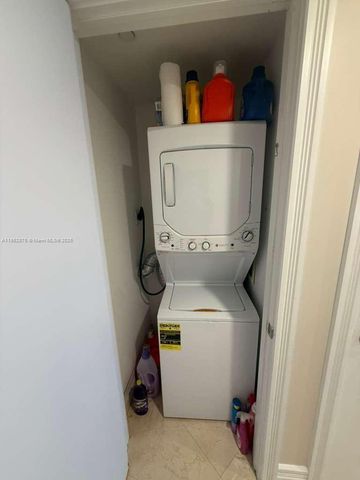 1800 S Ocean Dr 1909, Hallandale Beach, FL 33009