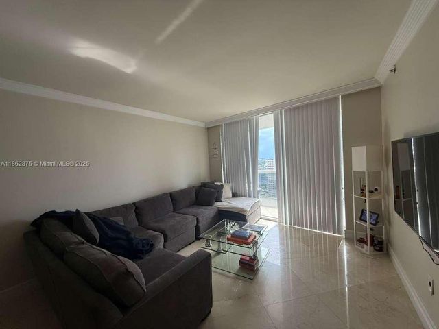 1800 S Ocean Dr 1909, Hallandale Beach, FL 33009