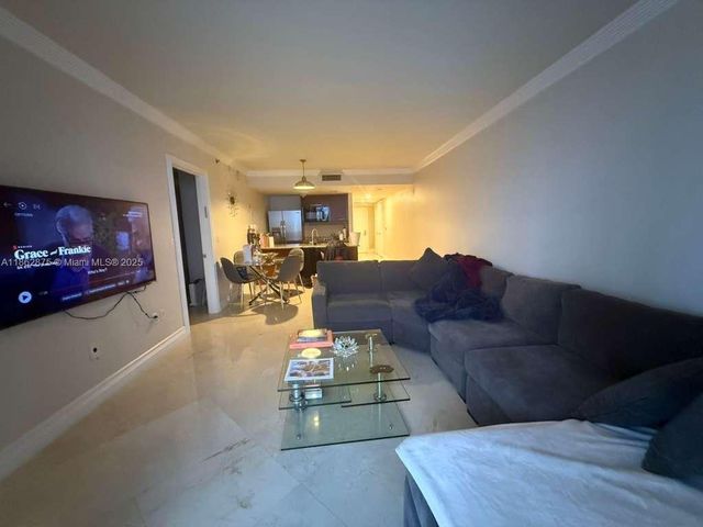 1800 S Ocean Dr 1909, Hallandale Beach, FL 33009