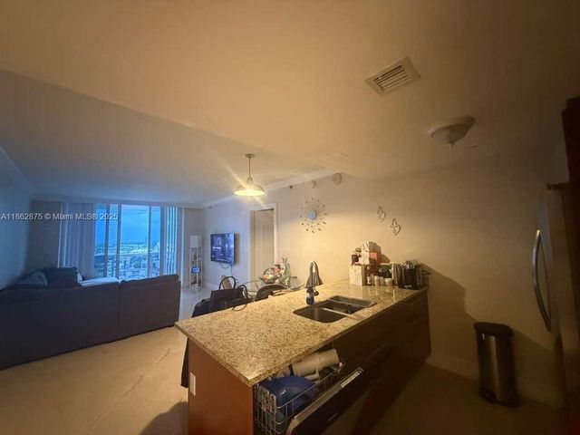 1800 S Ocean Dr 1909, Hallandale Beach, FL 33009