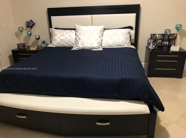 1800 S Ocean Dr 1909, Hallandale Beach, FL 33009