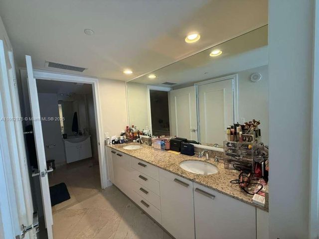 1800 S Ocean Dr 1909, Hallandale Beach, FL 33009