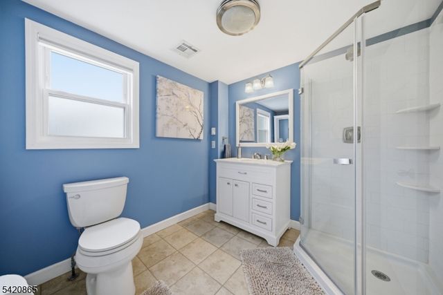 19 Musconetcong Ave, Stanhope Boro, NJ 07874
