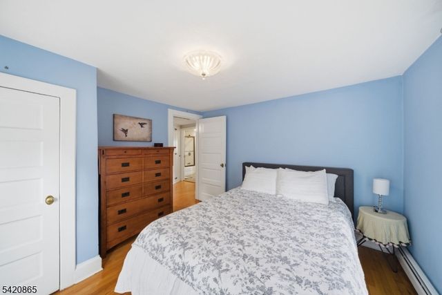 19 Musconetcong Ave, Stanhope Boro, NJ 07874