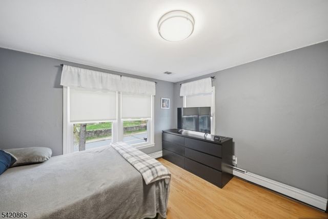 19 Musconetcong Ave, Stanhope Boro, NJ 07874