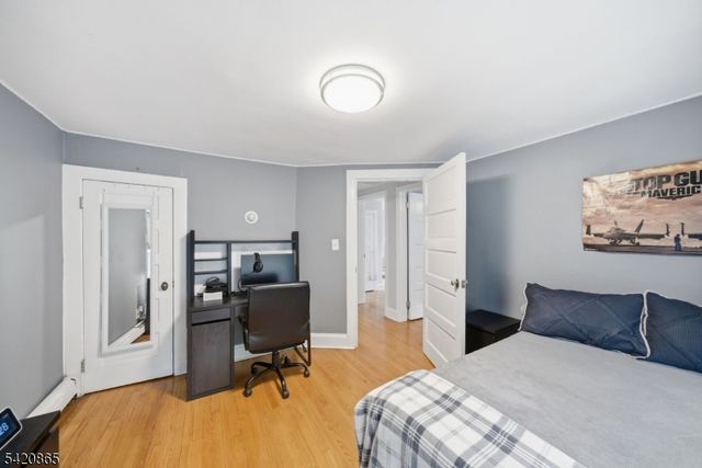 19 Musconetcong Ave, Stanhope Boro, NJ 07874