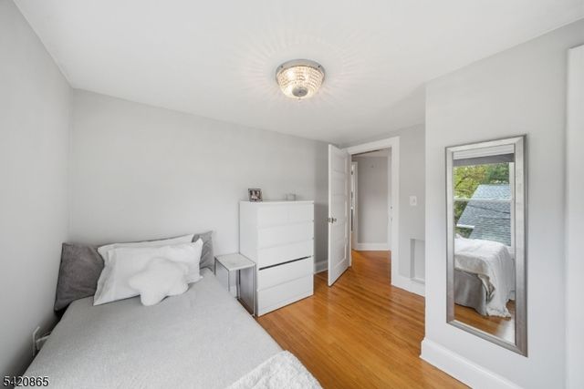 19 Musconetcong Ave, Stanhope Boro, NJ 07874
