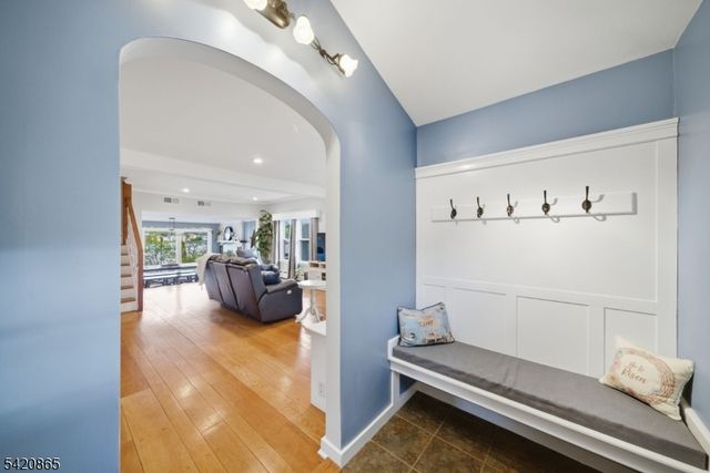 19 Musconetcong Ave, Stanhope Boro, NJ 07874