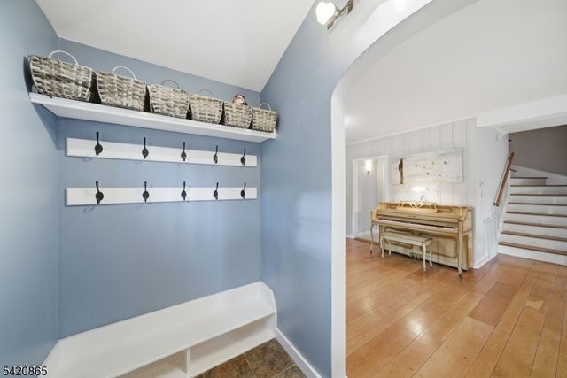 19 Musconetcong Ave, Stanhope Boro, NJ 07874