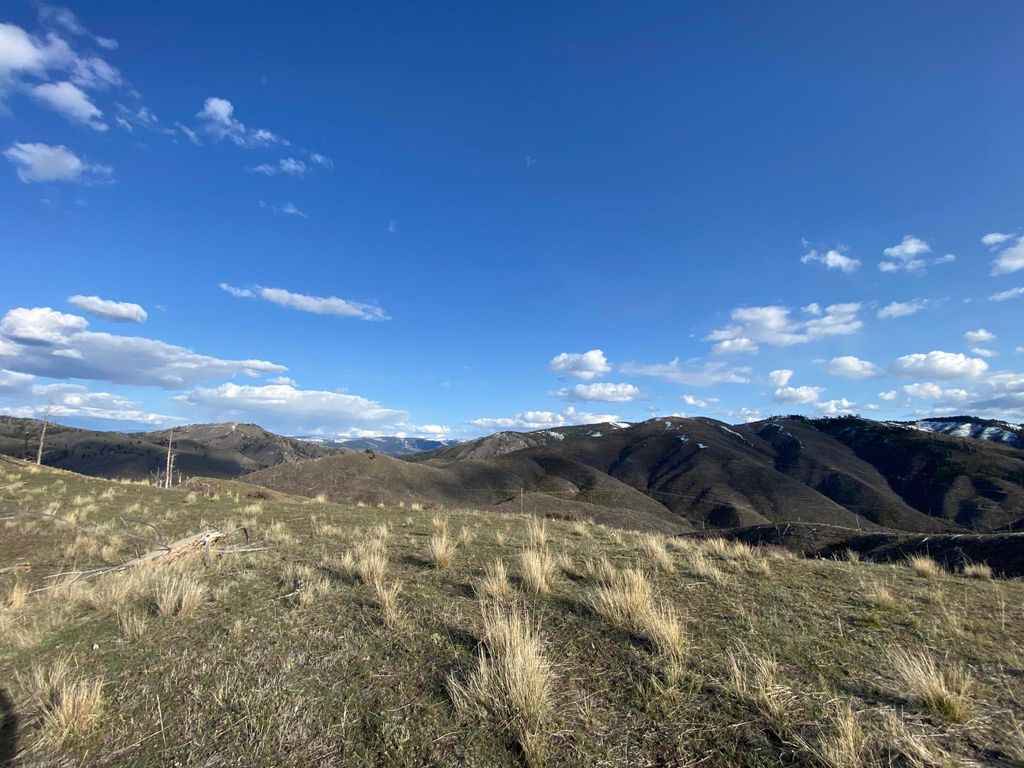 Tbd Hwy 93 S, Conner, MT 59827 photo 14