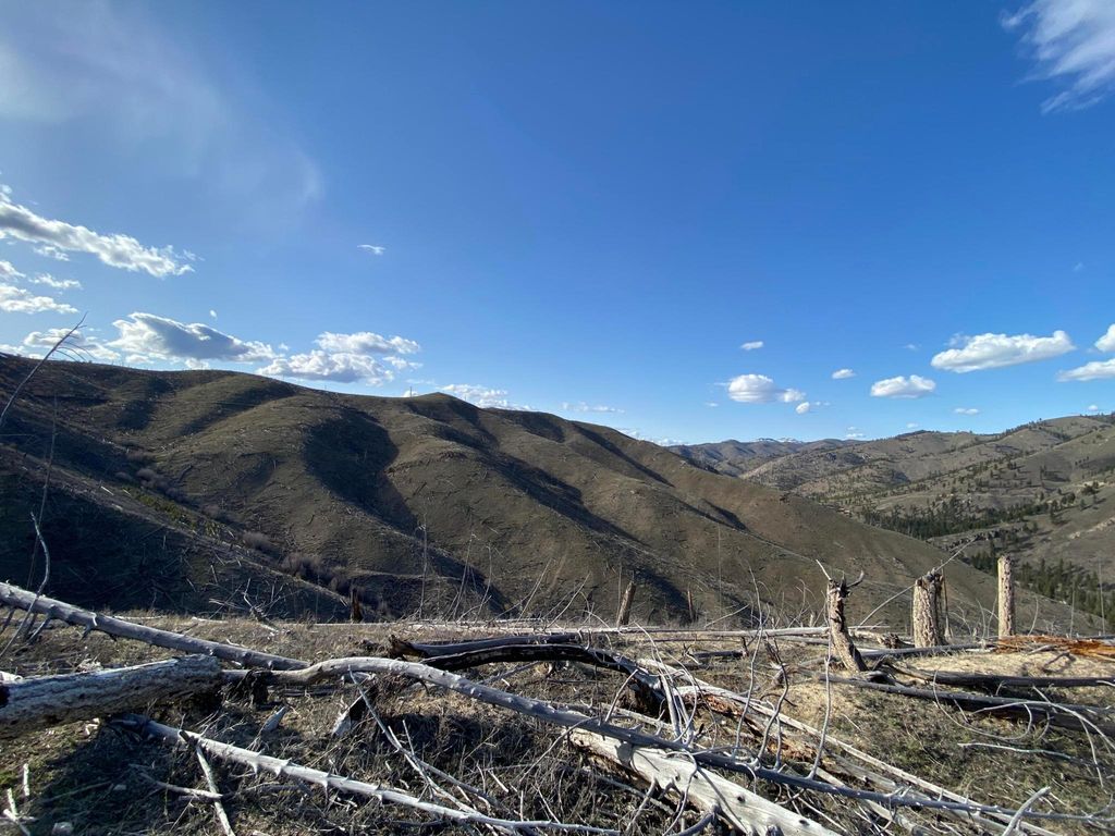 Tbd Hwy 93 S, Conner, MT 59827 photo 2