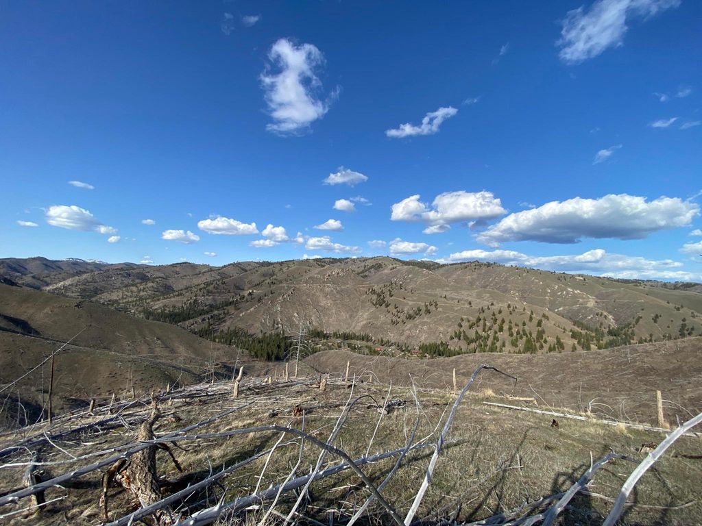 Tbd Hwy 93 S, Conner, MT 59827 photo 3