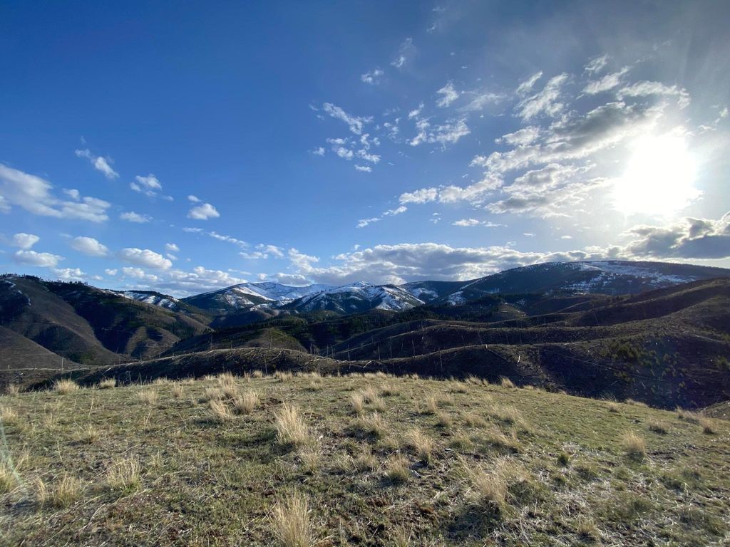 Tbd Hwy 93 S, Conner, MT 59827 photo 4